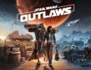 Review: Star Wars Outlaws (Switch 2) - An Underrated Adventure, A Super-Solid Port