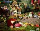 Round Up: 6 Switch 1 & 2 Games We Played At PAX - Here's What We Thought