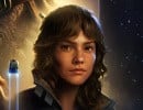 Ubisoft Employee Explains Why Star Wars Outlaws Is A Game-Key Card