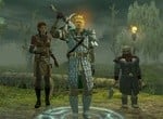 Neverwinter Nights 2: Enhanced Edition Switch Physical Pre-Orders Now Live