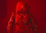 Cronos: The New Dawn Gets A Launch Trailer Specifically For Switch 2