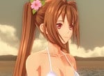 Trails In The Sky 1st Chapter DLC Overview Trailer Released