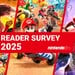 Nintendo Life Reader Survey 2025